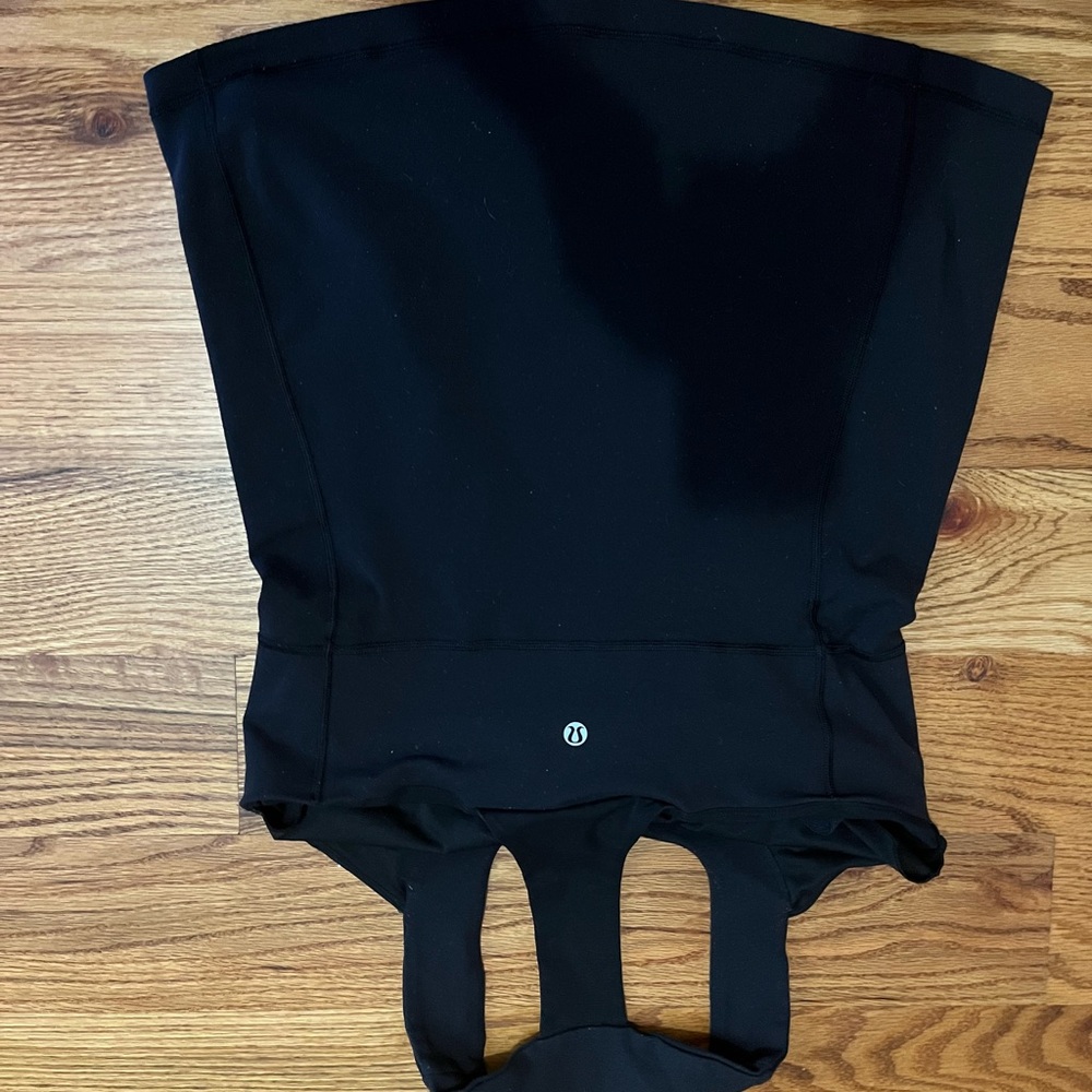 Lululemon Tanktop